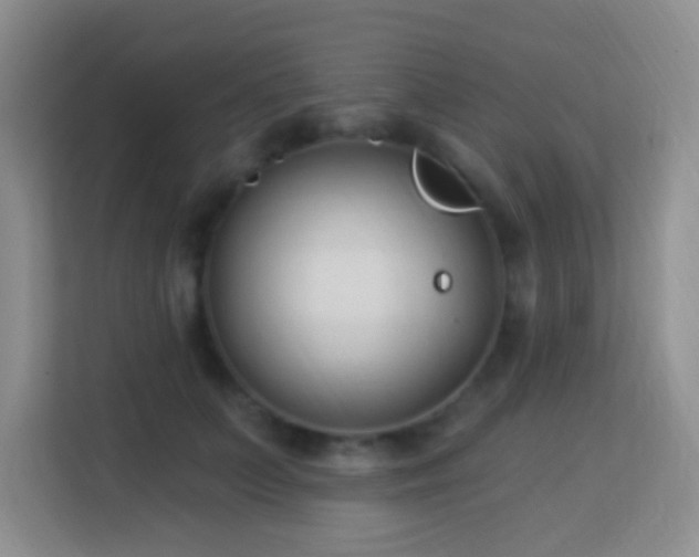 X0000114080703200910051358