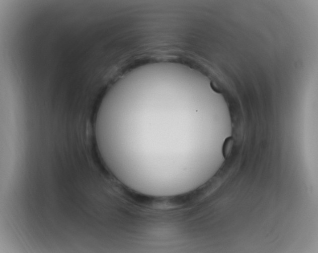 X0000114080704200910051358