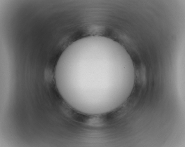 X0000114080705200910051358