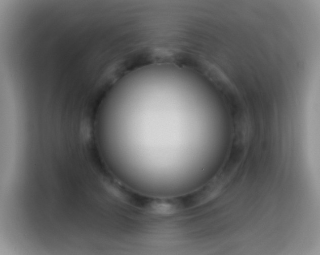 X0000114080706200910051358