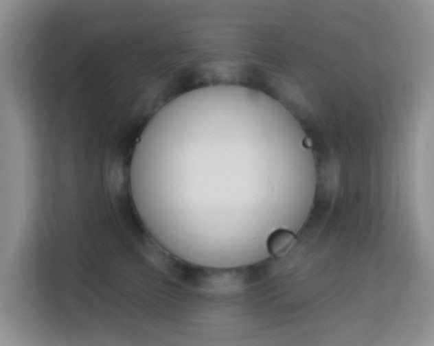 X0000114080709200910051358