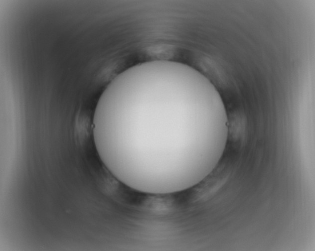 X0000114080713200910051358