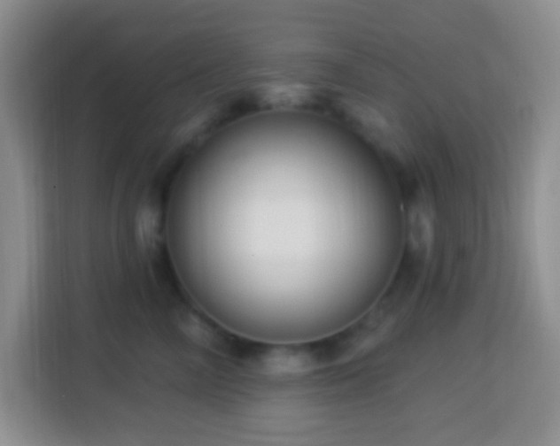 X0000114080714200910051358