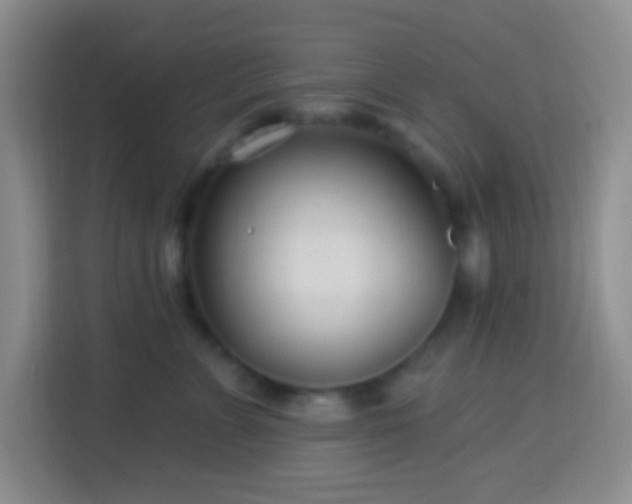 X0000114080715200910051358