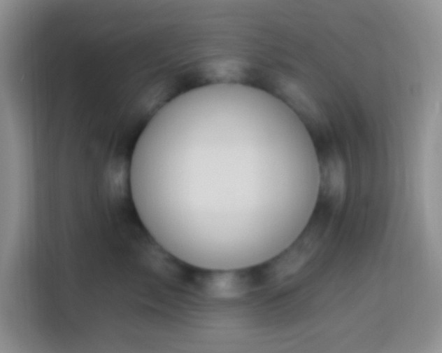 X0000114080717200910051358