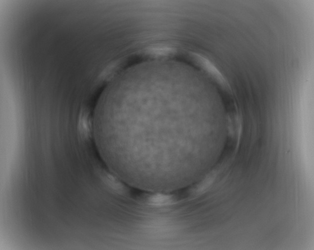 X0000114080718200910051358