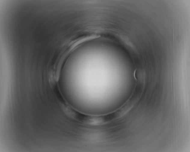 X0000114080719200910051358