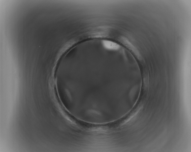 X0000114080721200910051358