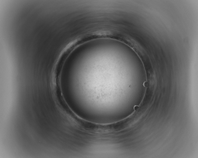 X0000114080727200910051358