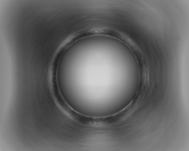 X0000114080730200910051358