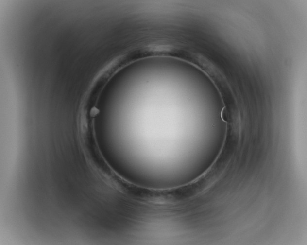 X0000114080731200910051358