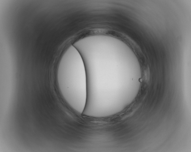 X0000114080733200910051358