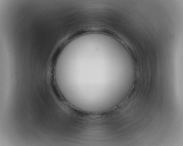 X0000114080736200910051358