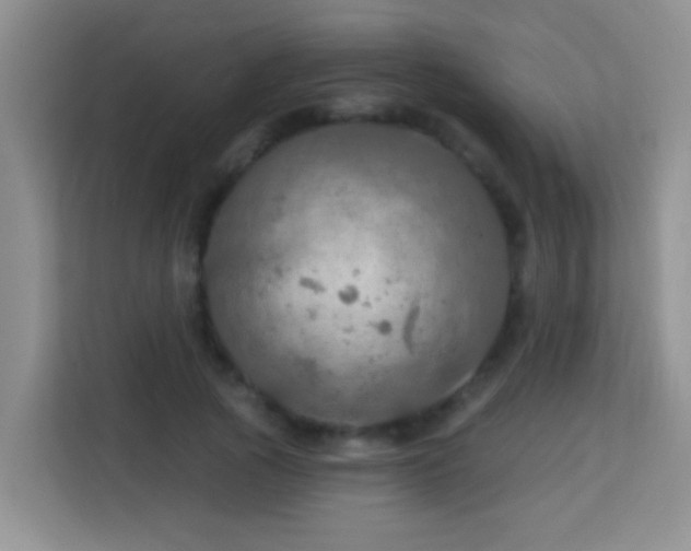 X0000114080737200910051358