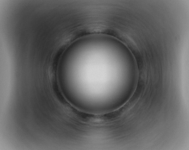 X0000114080743200910051358