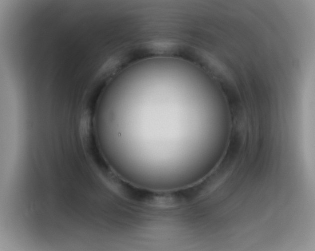 X0000114080744200910051358