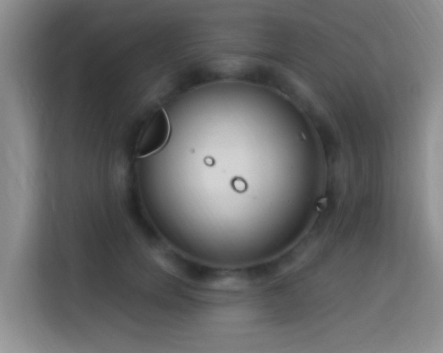 X0000114080750200910051358