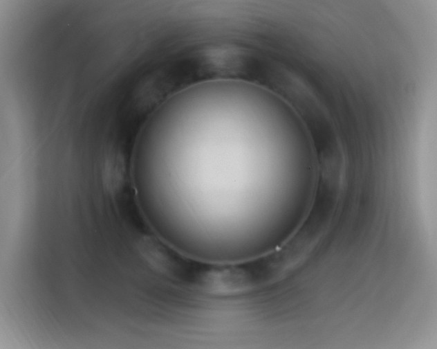 X0000114080752200910051358