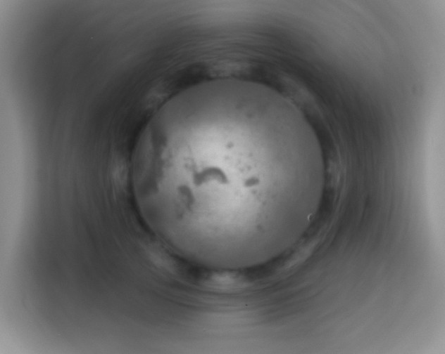 X0000114080753200910051358