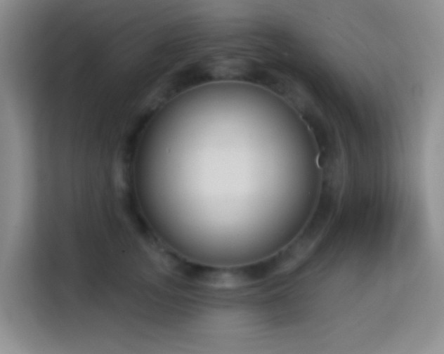 X0000114080755200910051358