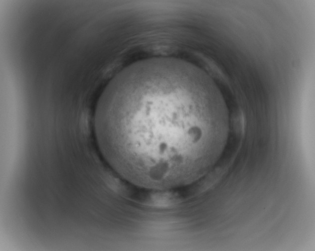 X0000114080757200910051358