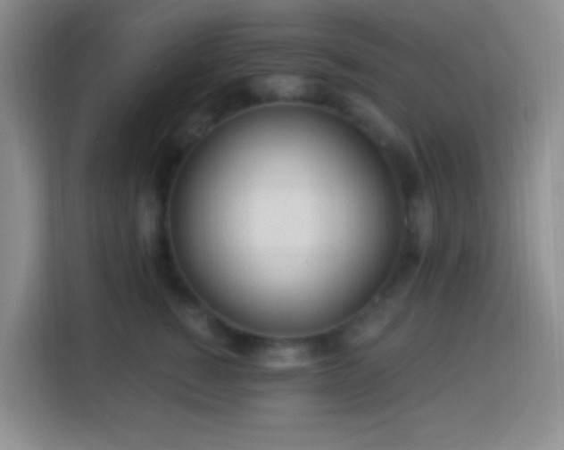 X0000114080760200910051358