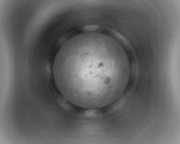 X0000114080761200910051358