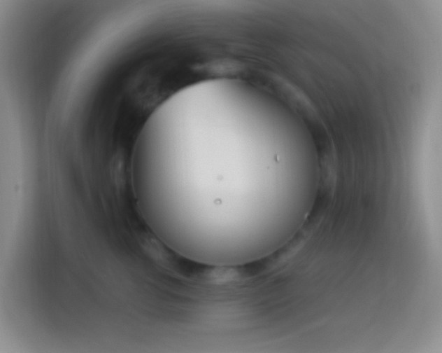 X0000114080762200910051358