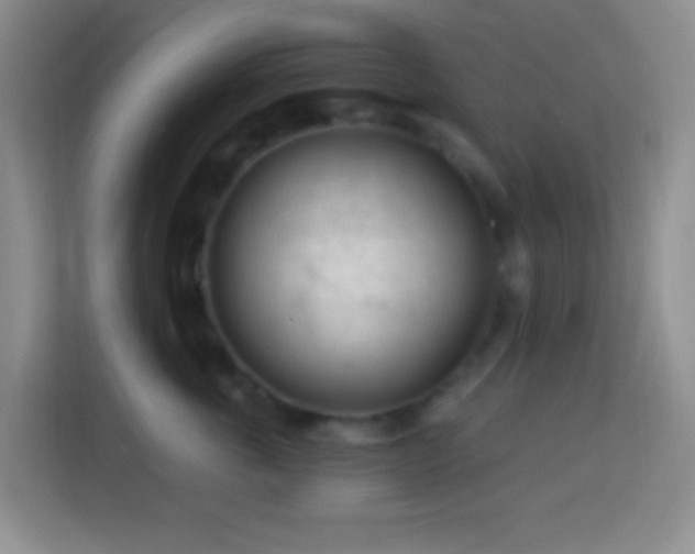 X0000114080763200910051358