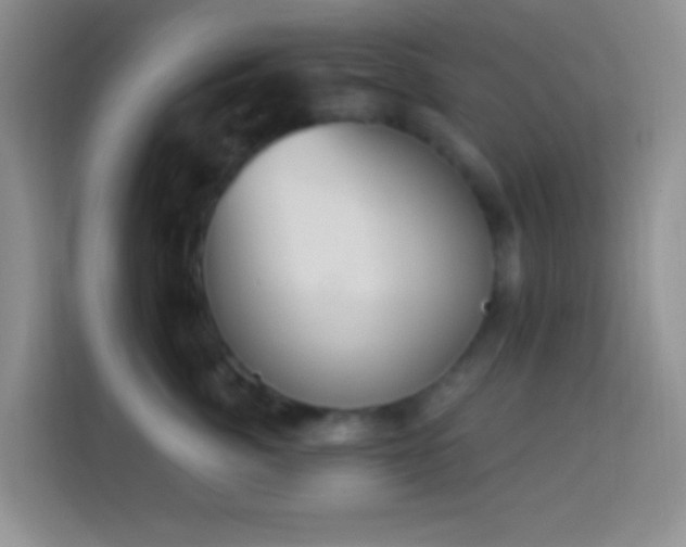 X0000114080764200910051358