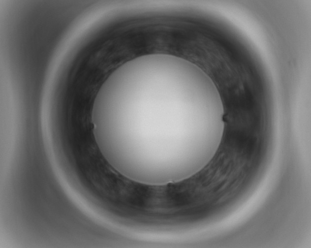 X0000114080766200910051358