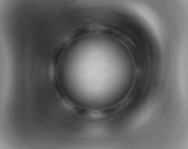 X0000114080767200910051358