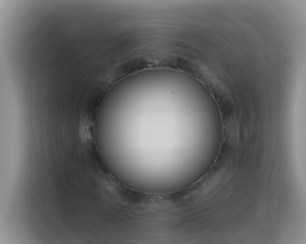 X0000114080770200910051358