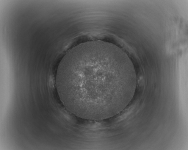 X0000114080772200910051358