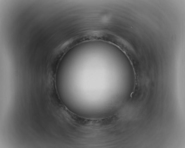 X0000114080773200910051358