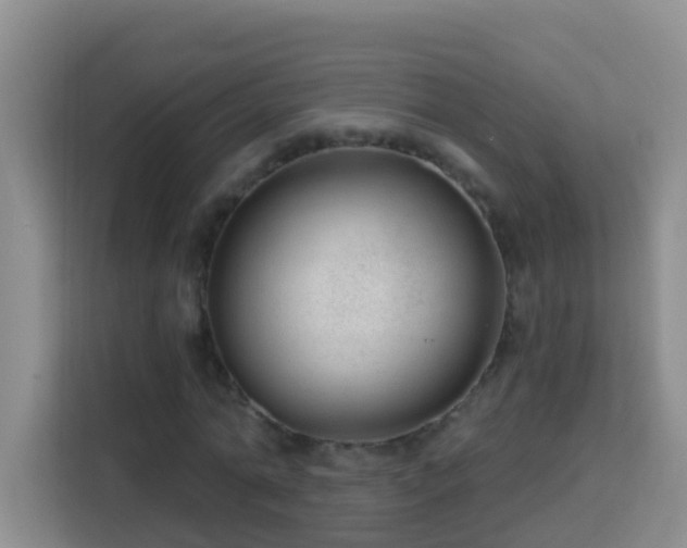 X0000114080774200910051358