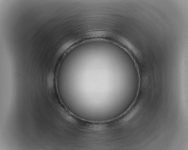 X0000114080778200910051358