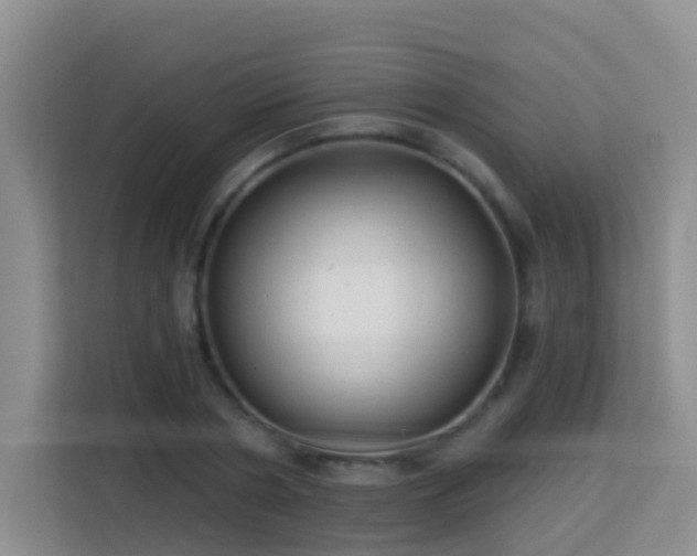 X0000114080786200910051357