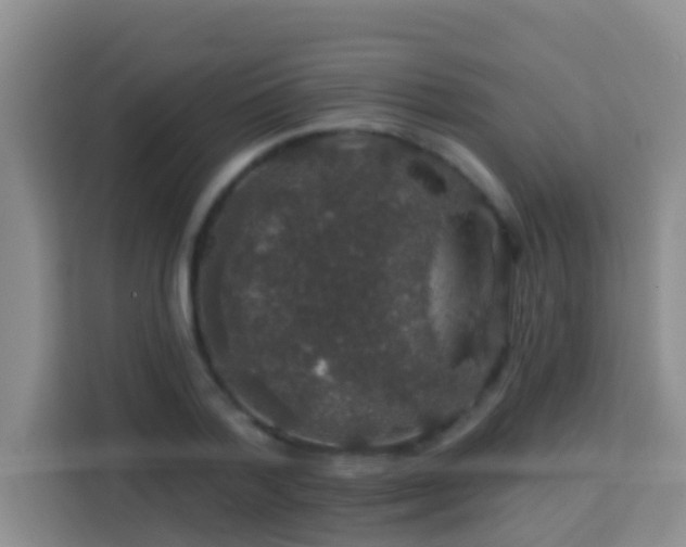 X0000114080788200910051357