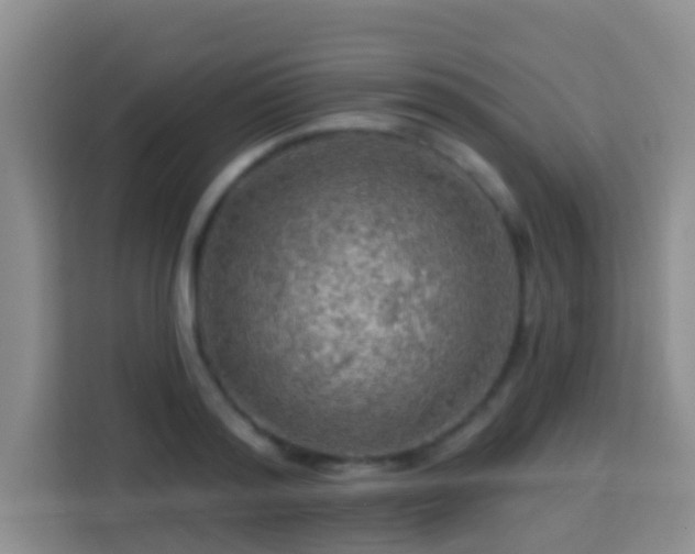 X0000114080796200910051357