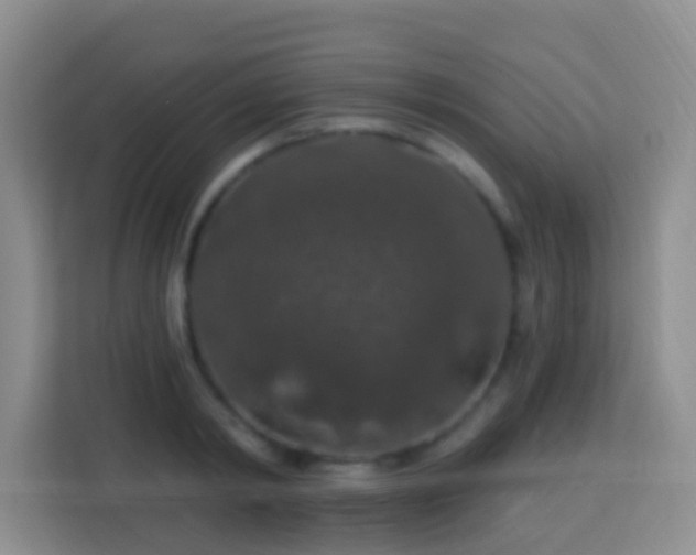 X0000114080798200910051357