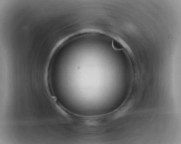 X0000114080799200910051357