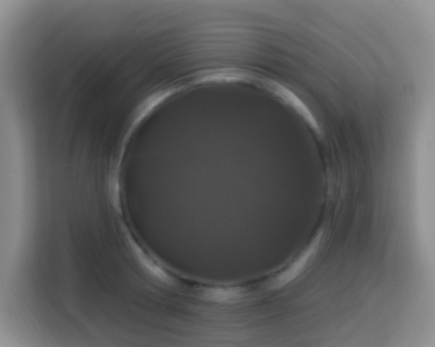 X0000114080802200910051357