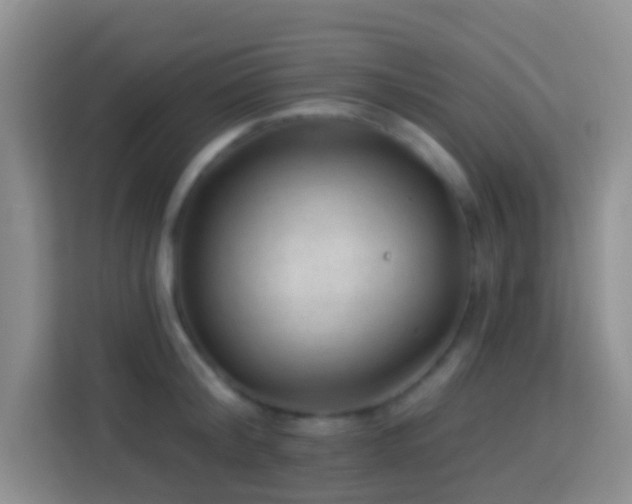 X0000114080804200910051357