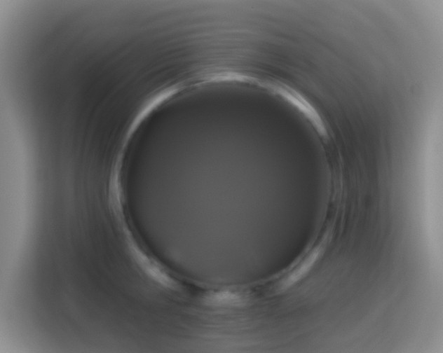 X0000114080806200910051357