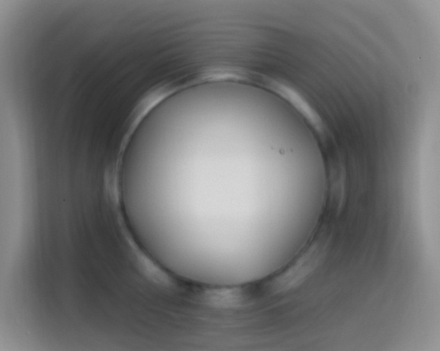 X0000114080810200910051357