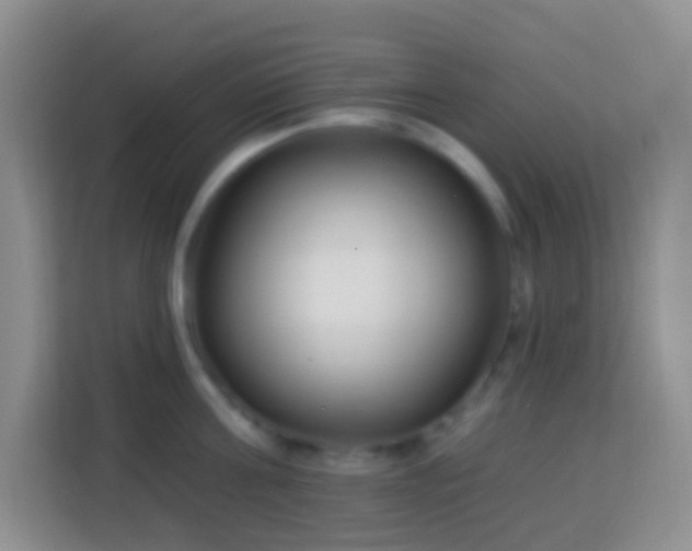 X0000114080811200910051357