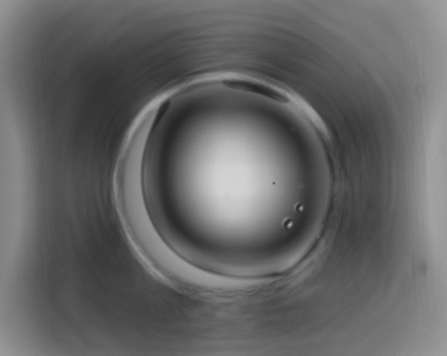 X0000114080813200910051357