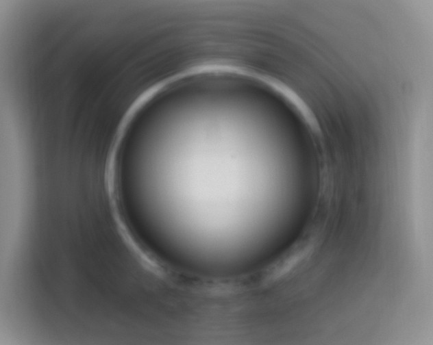 X0000114080815200910051357