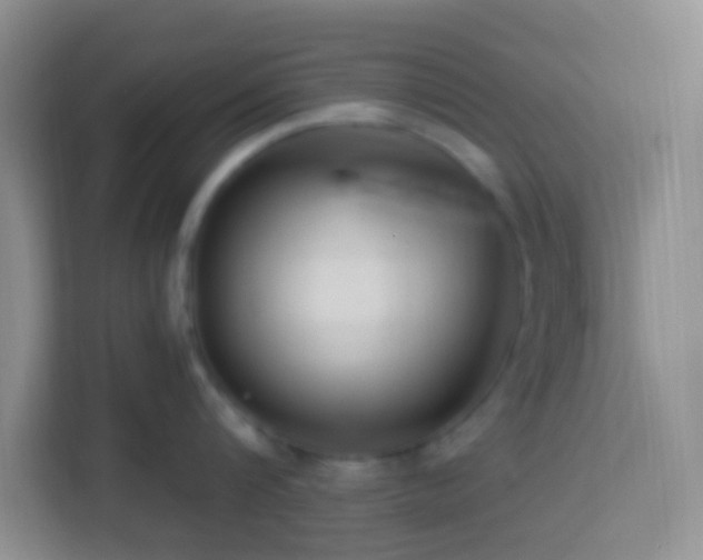 X0000114080816200910051357